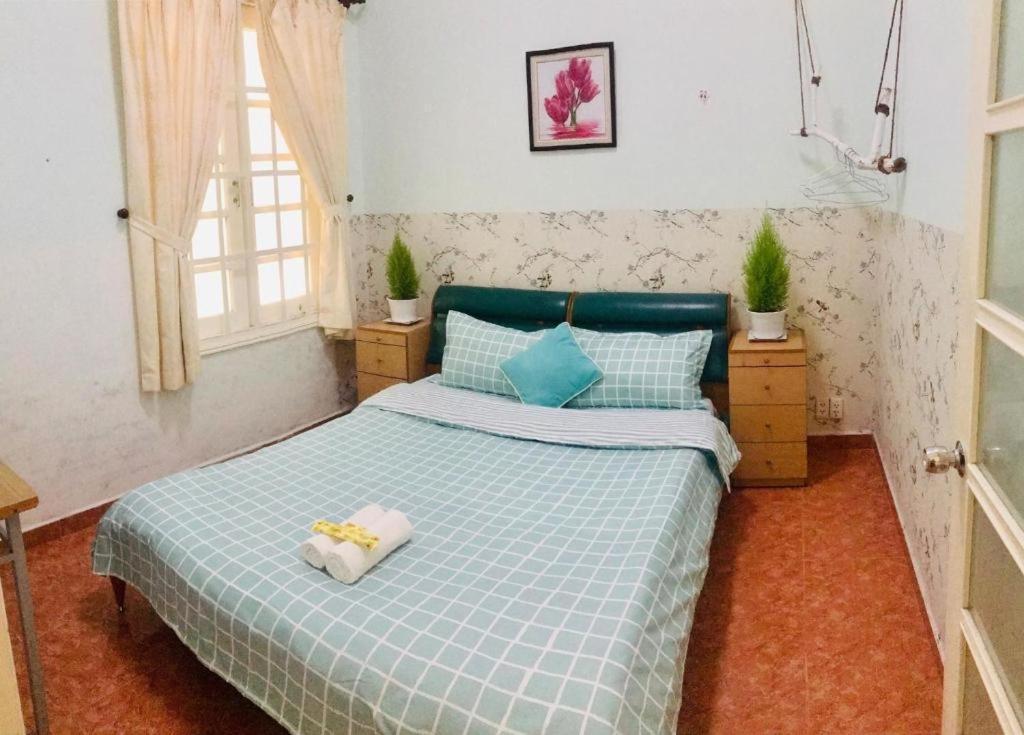 City Pass Đà Lạt Ngoại thất bức ảnh