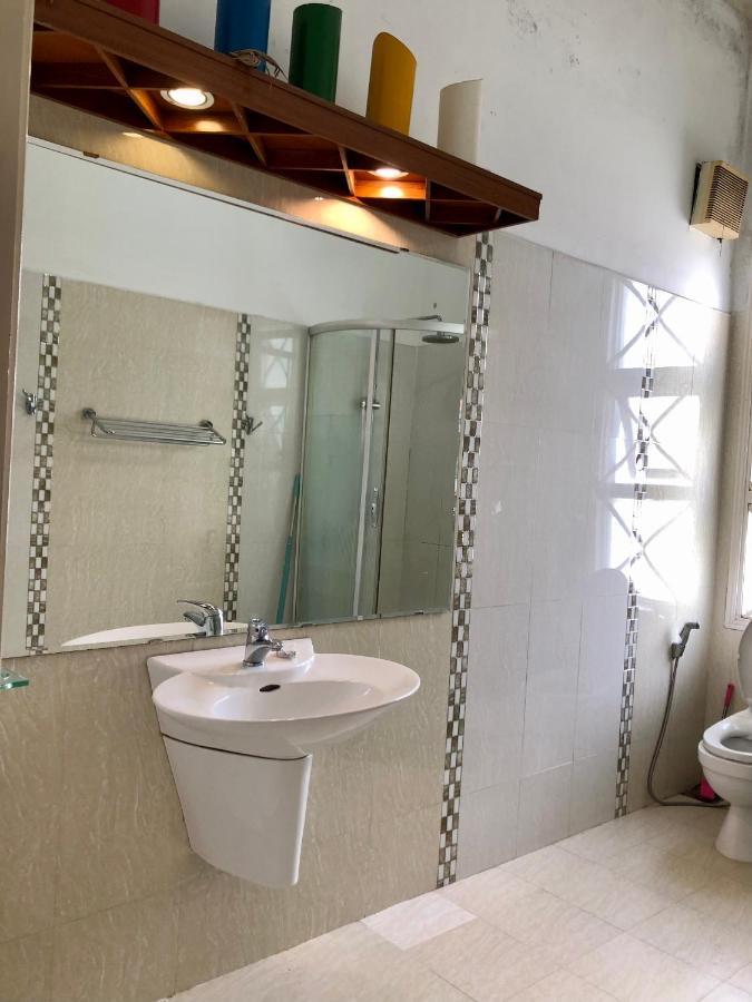 City Pass Đà Lạt Ngoại thất bức ảnh