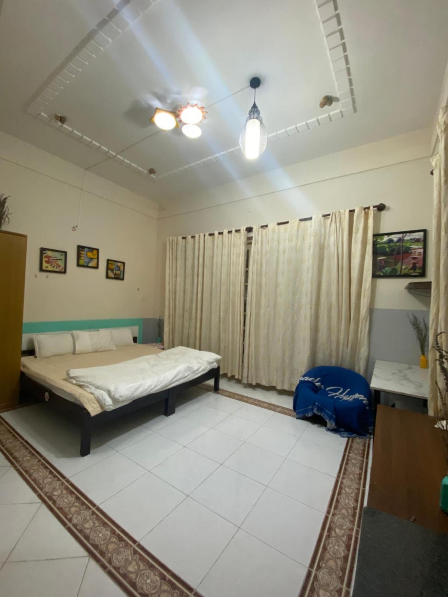 City Pass Đà Lạt Ngoại thất bức ảnh